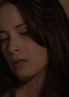 Charmed-Online-dot-net_PointOfEntry0827.jpg