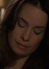 Charmed-Online-dot-net_PointOfEntry0833.jpg