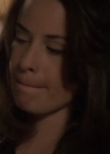 Charmed-Online-dot-net_PointOfEntry0834.jpg