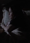 Charmed-Online-dot-net_PointOfEntry0842.jpg