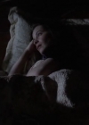 Charmed-Online-dot-net_PointOfEntry0845.jpg
