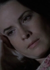 Charmed-Online-dot-net_PointOfEntry0852.jpg