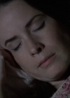 Charmed-Online-dot-net_PointOfEntry0853.jpg