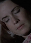 Charmed-Online-dot-net_PointOfEntry0854.jpg