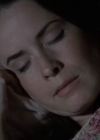 Charmed-Online-dot-net_PointOfEntry0855.jpg
