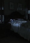 Charmed-Online-dot-net_PointOfEntry0863.jpg