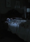 Charmed-Online-dot-net_PointOfEntry0864.jpg