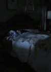 Charmed-Online-dot-net_PointOfEntry0865.jpg