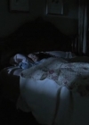 Charmed-Online-dot-net_PointOfEntry0866.jpg