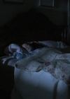 Charmed-Online-dot-net_PointOfEntry0867.jpg