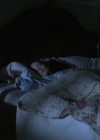 Charmed-Online-dot-net_PointOfEntry0868.jpg