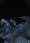 Charmed-Online-dot-net_PointOfEntry0869.jpg