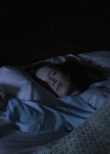 Charmed-Online-dot-net_PointOfEntry0870.jpg