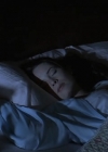 Charmed-Online-dot-net_PointOfEntry0871.jpg