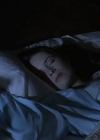 Charmed-Online-dot-net_PointOfEntry0872.jpg