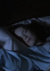 Charmed-Online-dot-net_PointOfEntry0873.jpg