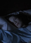 Charmed-Online-dot-net_PointOfEntry0877.jpg
