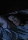 Charmed-Online-dot-net_PointOfEntry0878.jpg