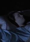 Charmed-Online-dot-net_PointOfEntry0879.jpg