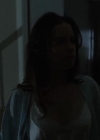 Charmed-Online-dot-net_PointOfEntry0894.jpg