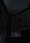 Charmed-Online-dot-net_PointOfEntry0896.jpg