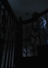 Charmed-Online-dot-net_PointOfEntry0897.jpg