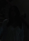 Charmed-Online-dot-net_PointOfEntry0908.jpg