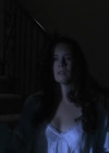 Charmed-Online-dot-net_PointOfEntry0909.jpg