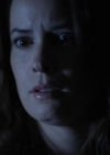 Charmed-Online-dot-net_PointOfEntry0913.jpg