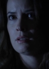 Charmed-Online-dot-net_PointOfEntry0914.jpg