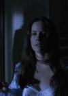 Charmed-Online-dot-net_PointOfEntry0919.jpg