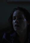 Charmed-Online-dot-net_PointOfEntry0921.jpg