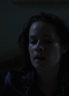 Charmed-Online-dot-net_PointOfEntry0922.jpg