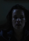 Charmed-Online-dot-net_PointOfEntry0923.jpg