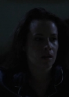 Charmed-Online-dot-net_PointOfEntry0924.jpg