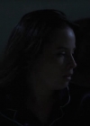 Charmed-Online-dot-net_PointOfEntry0925.jpg