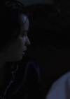 Charmed-Online-dot-net_PointOfEntry0926.jpg