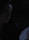 Charmed-Online-dot-net_PointOfEntry0932.jpg