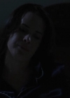 Charmed-Online-dot-net_PointOfEntry0933.jpg