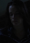 Charmed-Online-dot-net_PointOfEntry0934.jpg