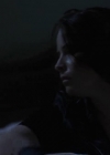 Charmed-Online-dot-net_PointOfEntry0935.jpg