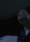 Charmed-Online-dot-net_PointOfEntry0936.jpg