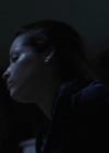 Charmed-Online-dot-net_PointOfEntry0937.jpg