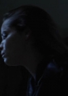 Charmed-Online-dot-net_PointOfEntry0938.jpg