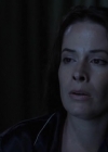 Charmed-Online-dot-net_PointOfEntry0942.jpg