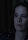 Charmed-Online-dot-net_PointOfEntry0943.jpg