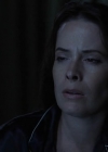 Charmed-Online-dot-net_PointOfEntry0944.jpg