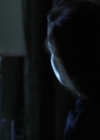 Charmed-Online-dot-net_PointOfEntry0947.jpg