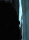 Charmed-Online-dot-net_PointOfEntry0949.jpg