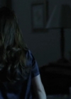 Charmed-Online-dot-net_PointOfEntry0951.jpg
